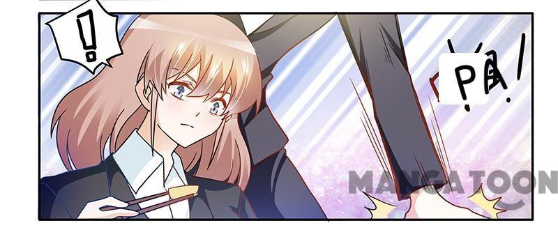 Page 16 of Chapter 25