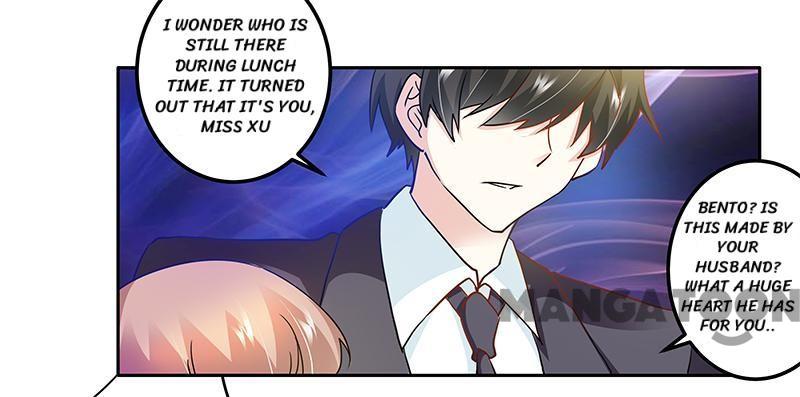 Page 17 of Chapter 25