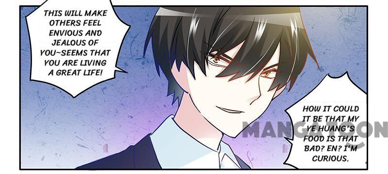 Page 18 of Chapter 25