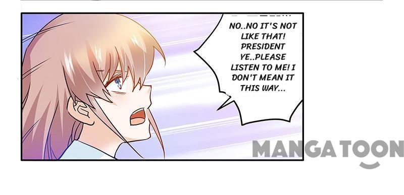 Page 19 of Chapter 25
