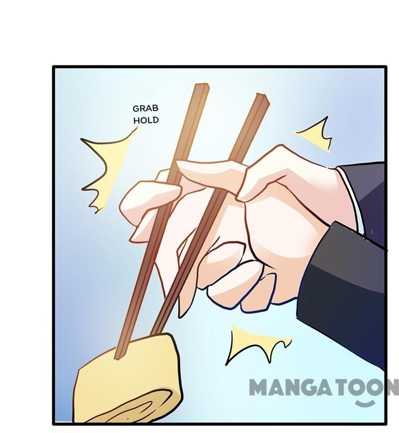 Page 20 of Chapter 25