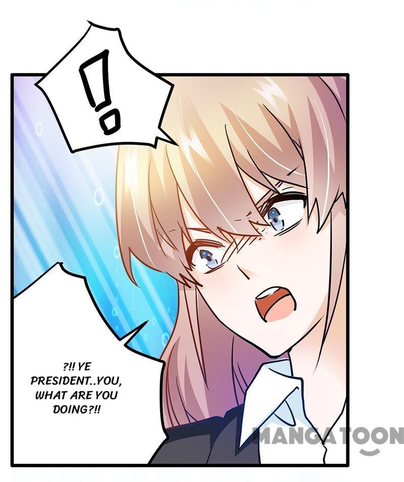 Page 21 of Chapter 25