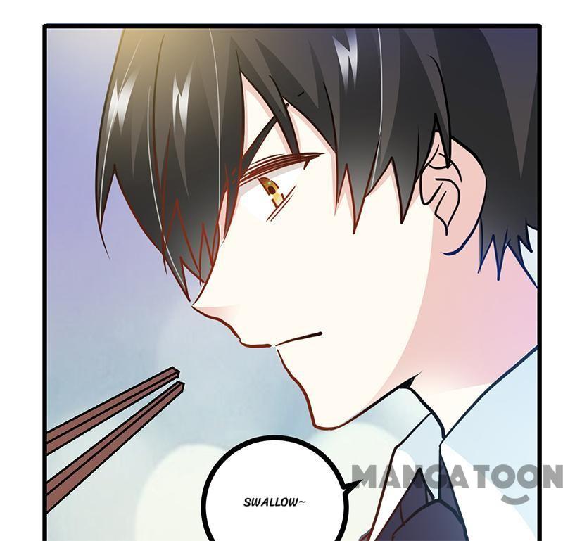 Page 23 of Chapter 25