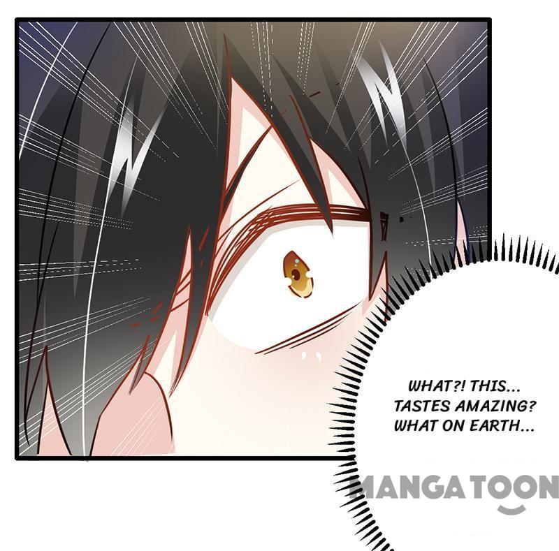 Page 24 of Chapter 25