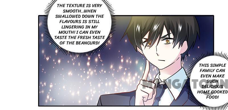 Page 25 of Chapter 25
