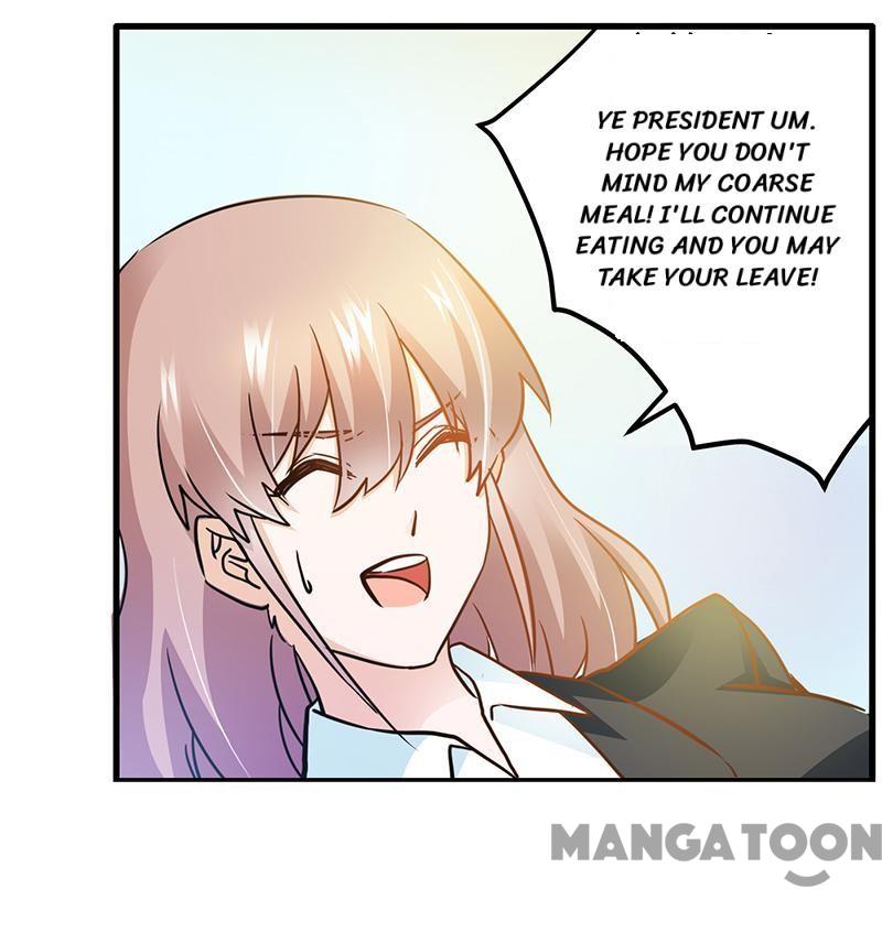 Page 26 of Chapter 25