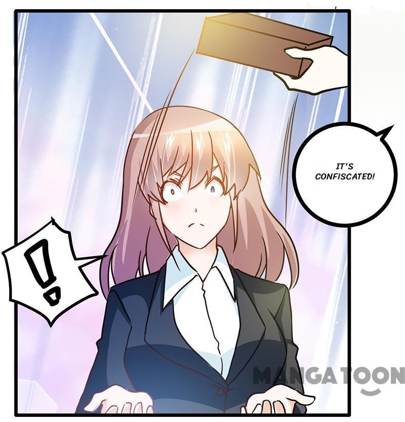 Page 27 of Chapter 25
