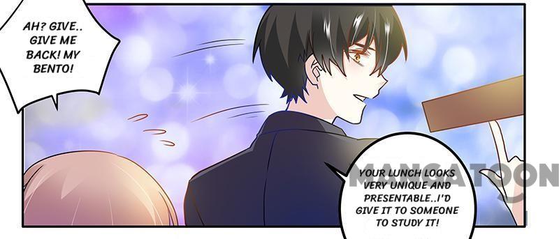 Page 28 of Chapter 25