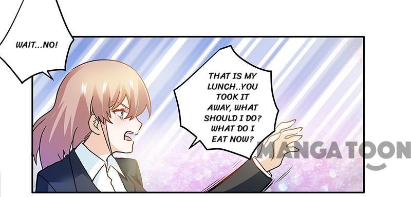 Page 29 of Chapter 25