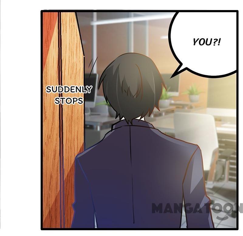 Page 30 of Chapter 25