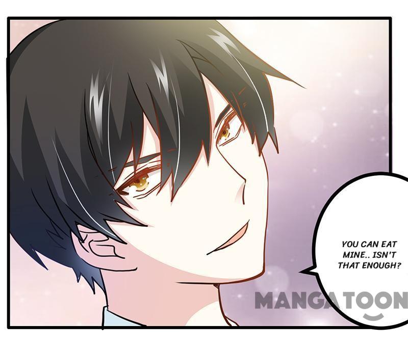 Page 31 of Chapter 25