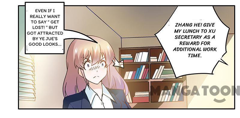 Page 32 of Chapter 25