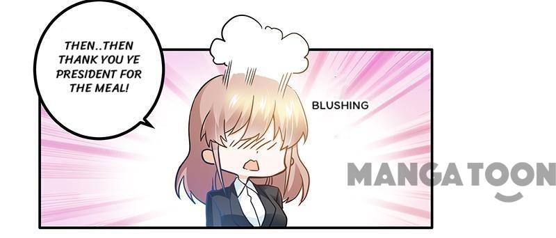 Page 33 of Chapter 25
