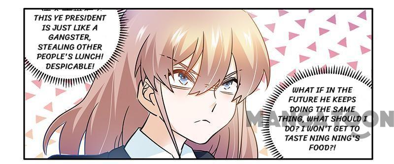 Page 34 of Chapter 25