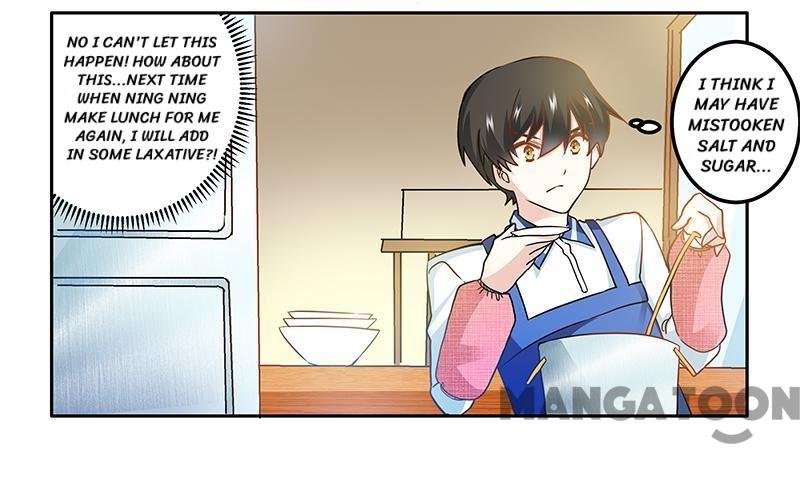 Page 35 of Chapter 25