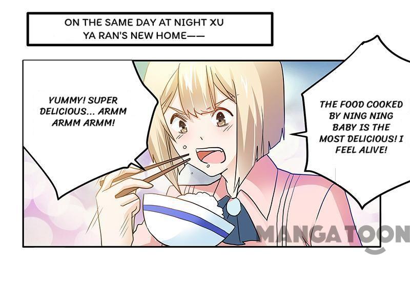 Page 1 of Chapter 26