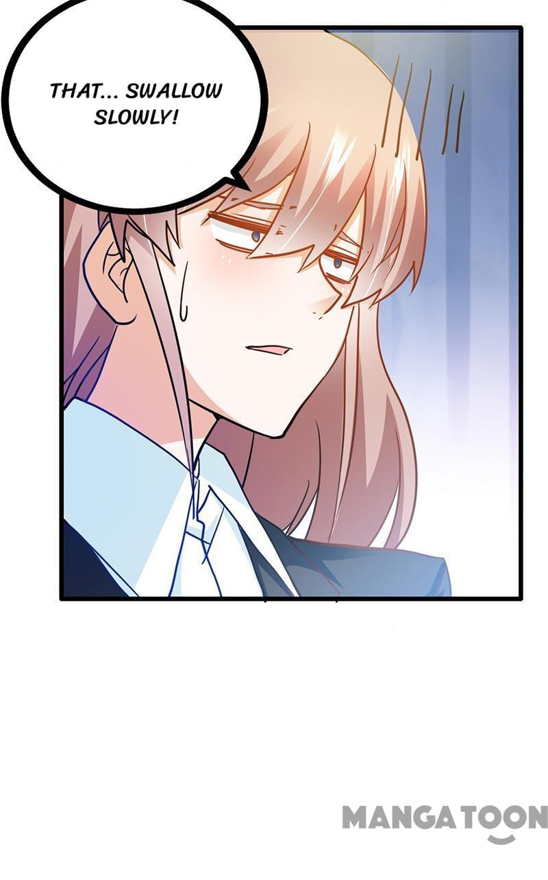 Page 2 of Chapter 26