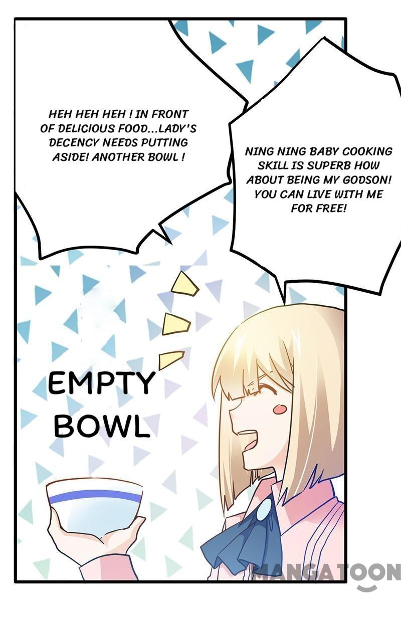 Page 3 of Chapter 26