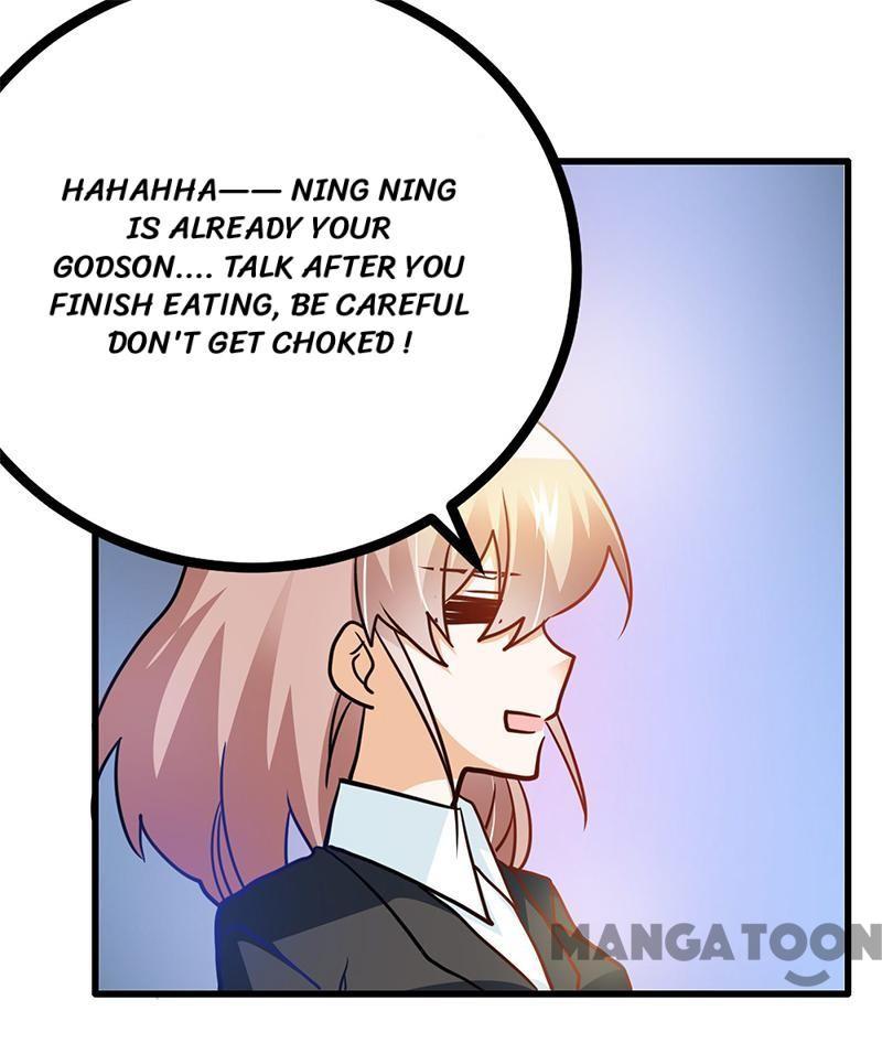 Page 4 of Chapter 26