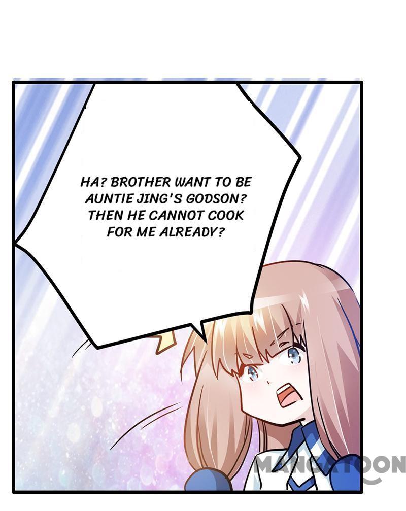 Page 5 of Chapter 26