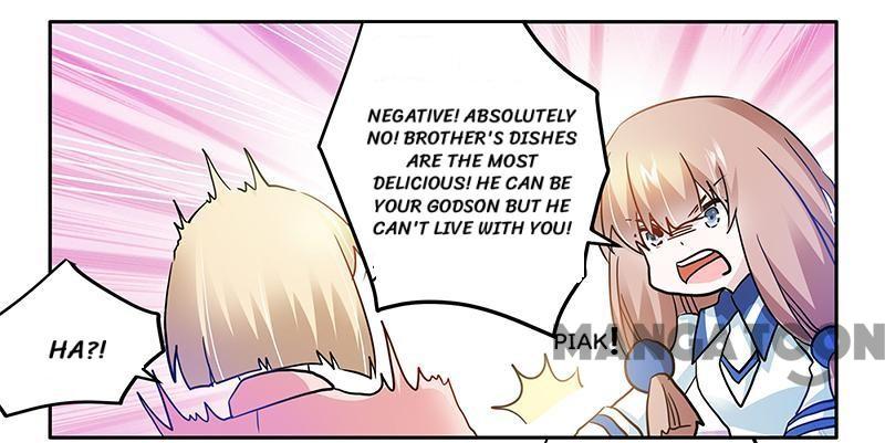 Page 6 of Chapter 26