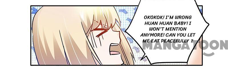 Page 7 of Chapter 26