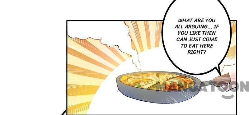 Page 8 of Chapter 26