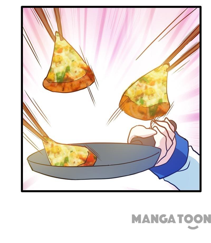 Page 10 of Chapter 26