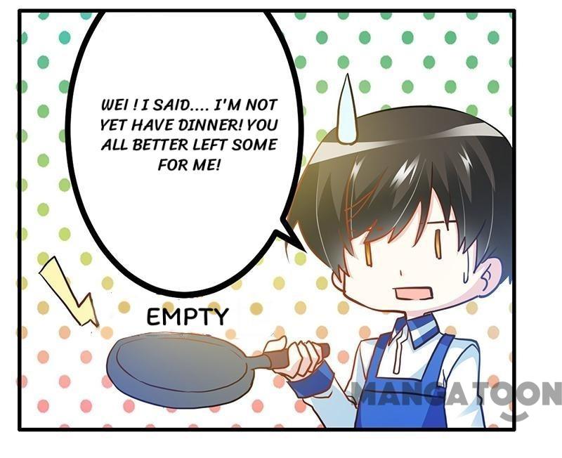 Page 11 of Chapter 26