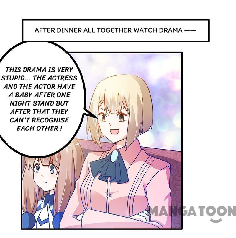 Page 12 of Chapter 26