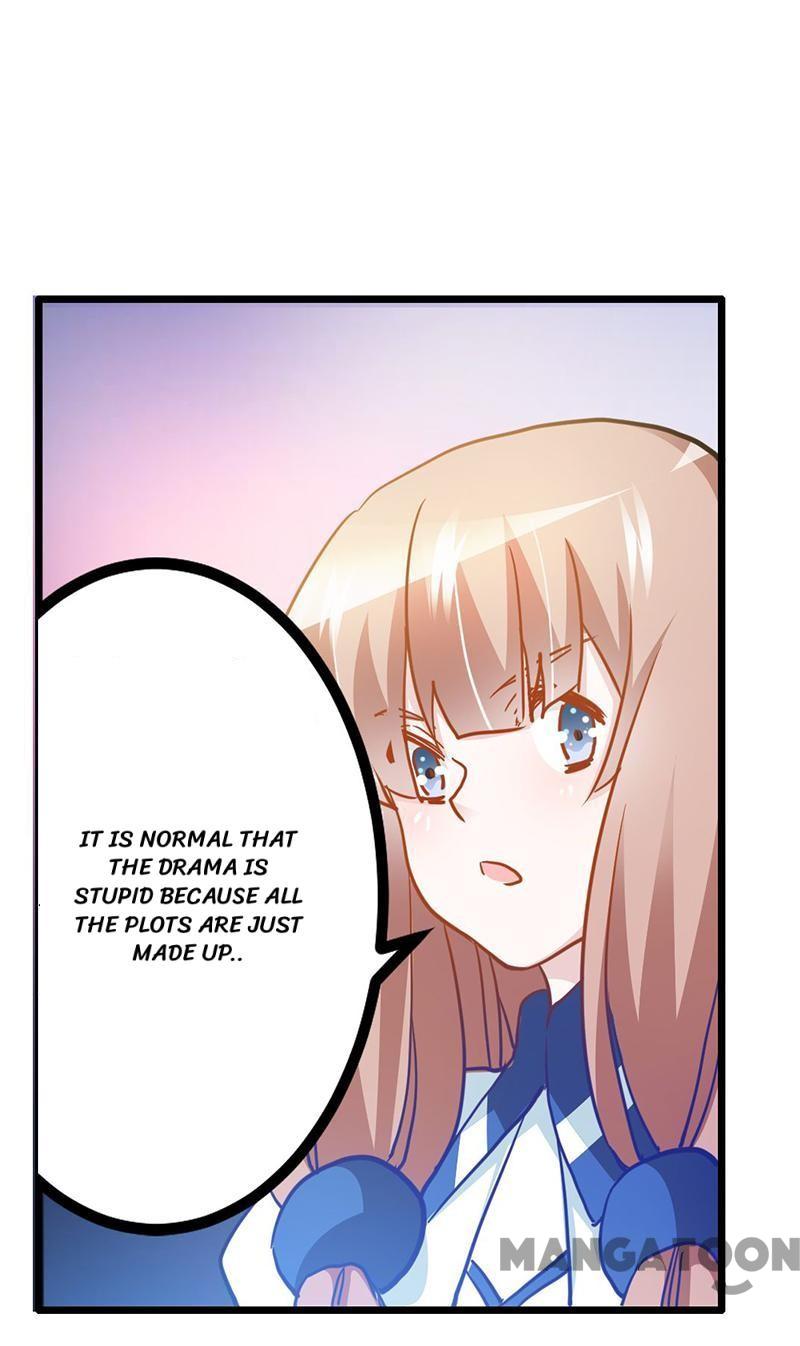 Page 13 of Chapter 26
