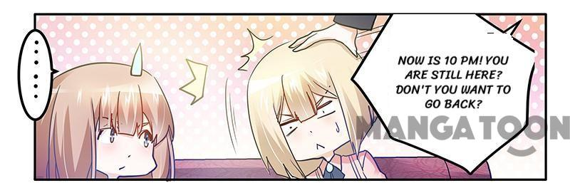 Page 14 of Chapter 26