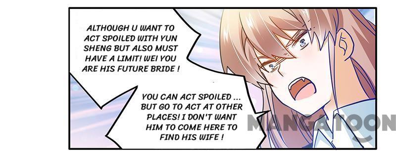 Page 15 of Chapter 26