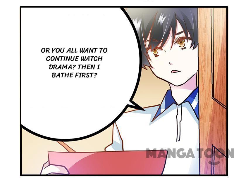 Page 17 of Chapter 26
