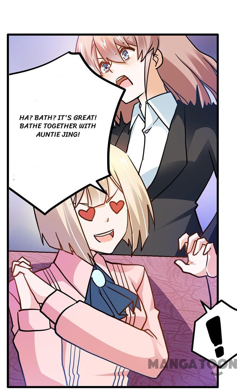 Page 18 of Chapter 26