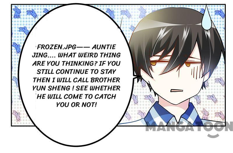 Page 19 of Chapter 26