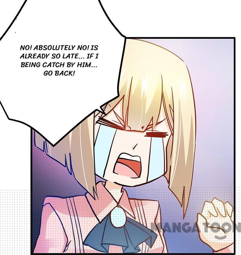 Page 20 of Chapter 26