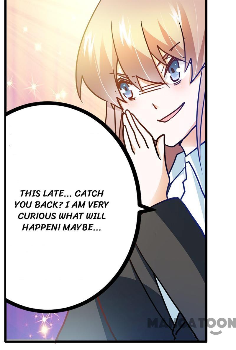 Page 21 of Chapter 26