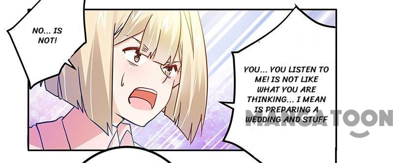 Page 22 of Chapter 26