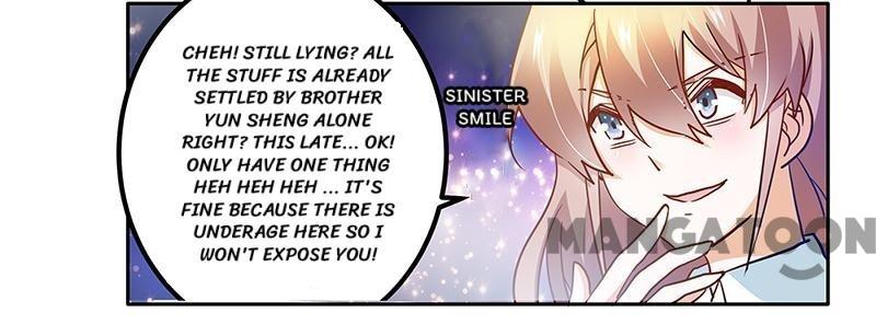 Page 23 of Chapter 26