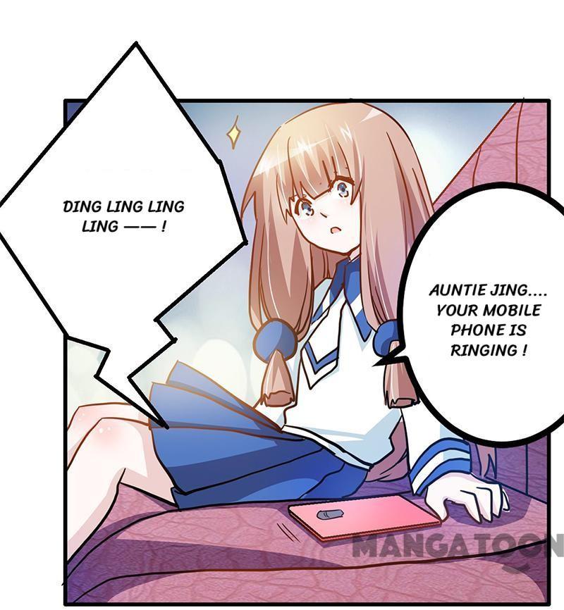 Page 24 of Chapter 26
