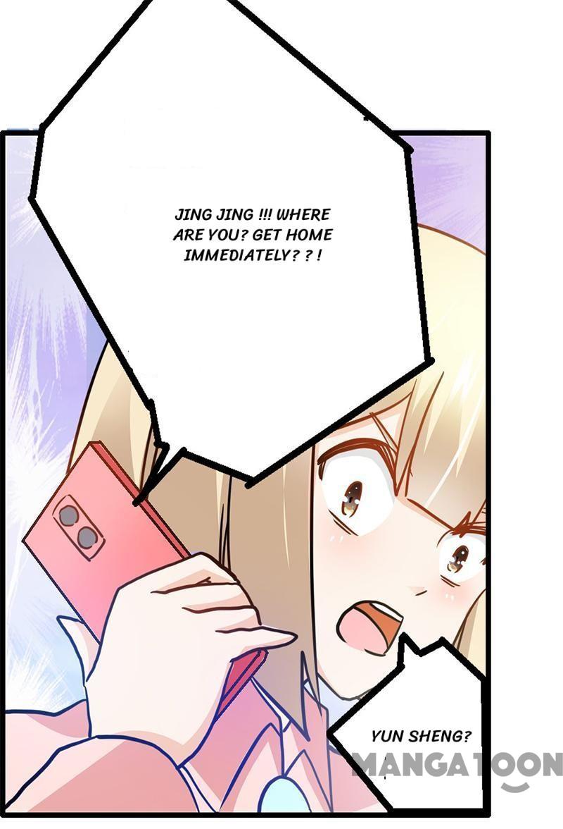 Page 25 of Chapter 26