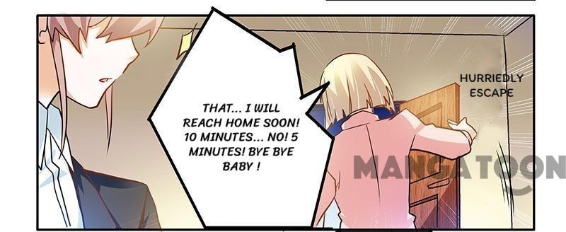 Page 26 of Chapter 26