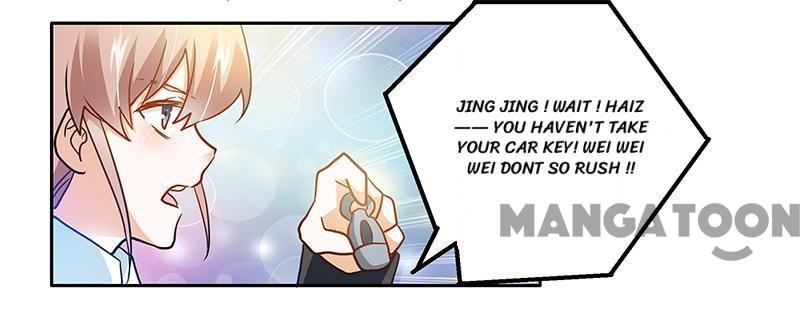 Page 27 of Chapter 26