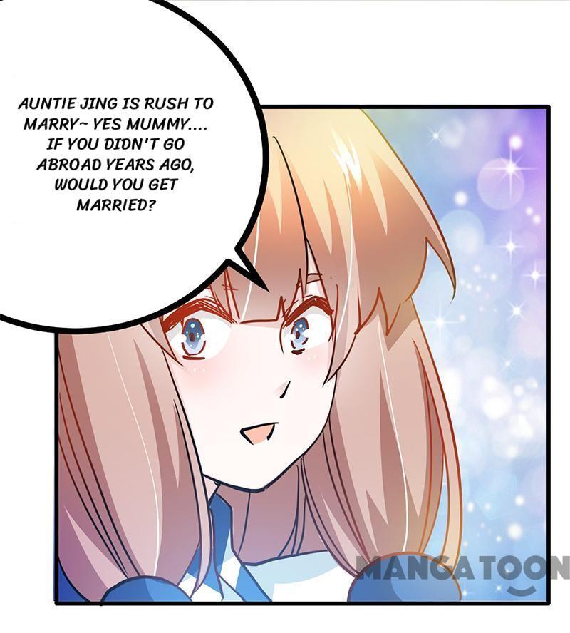 Page 28 of Chapter 26