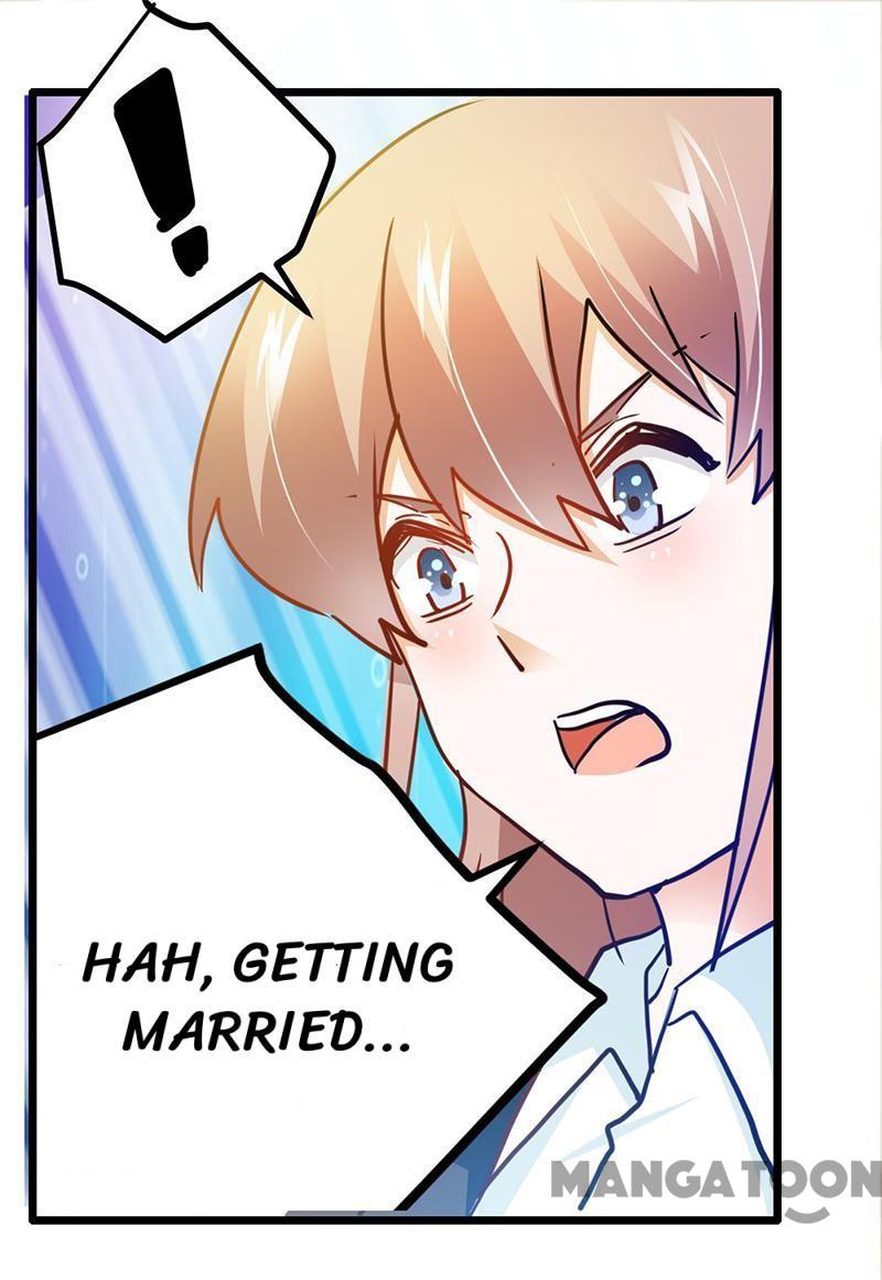 Page 29 of Chapter 26