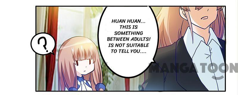 Page 30 of Chapter 26