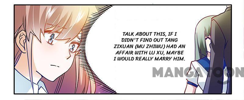 Page 31 of Chapter 26