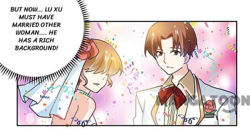 Page 32 of Chapter 26