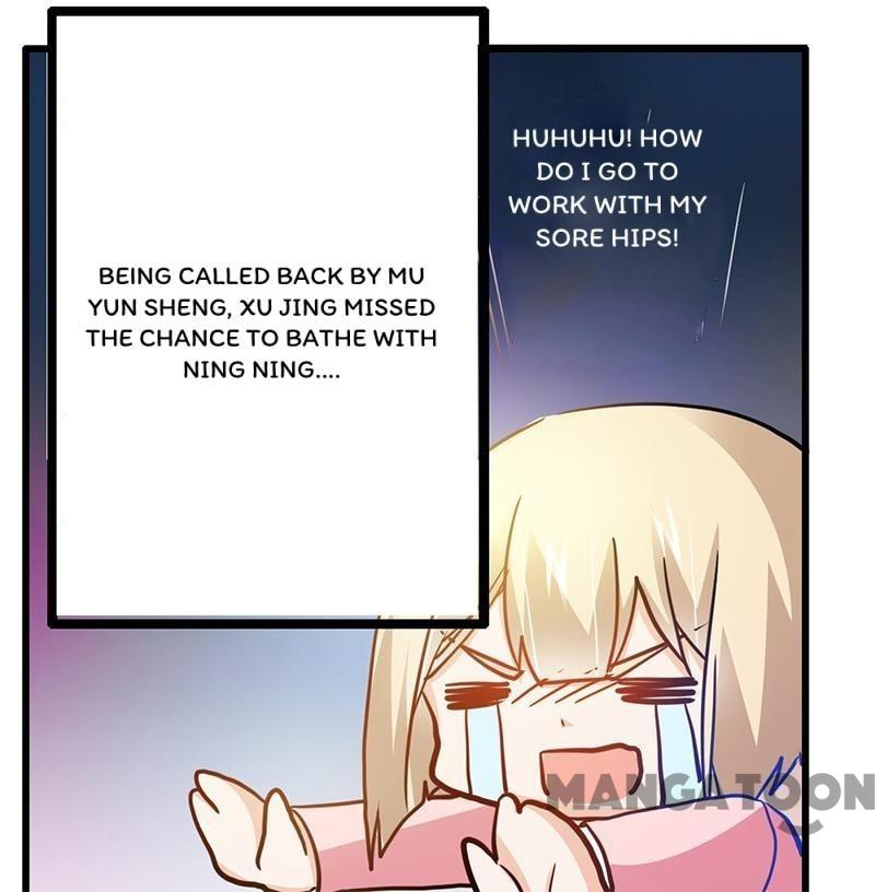 Page 35 of Chapter 26